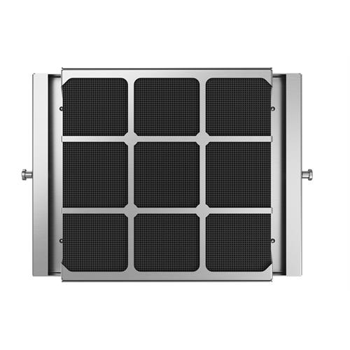 FILTRO CARVÃO ATIVO R1RTK TEKA - 113290009