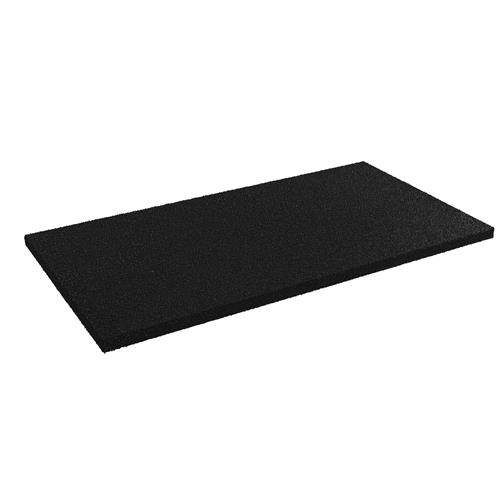 FILTRO CARVÃO ATIVO C2RKP (X1) TEKA - 113290028