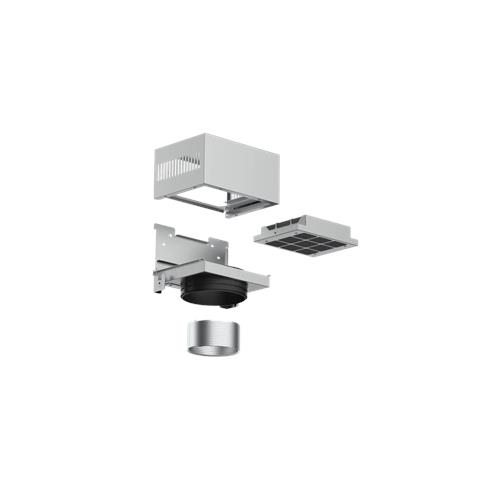 FILTRO RECIRCULAÇÃO REGENERATIVO TEKA RFH15200 L2C - 113290011