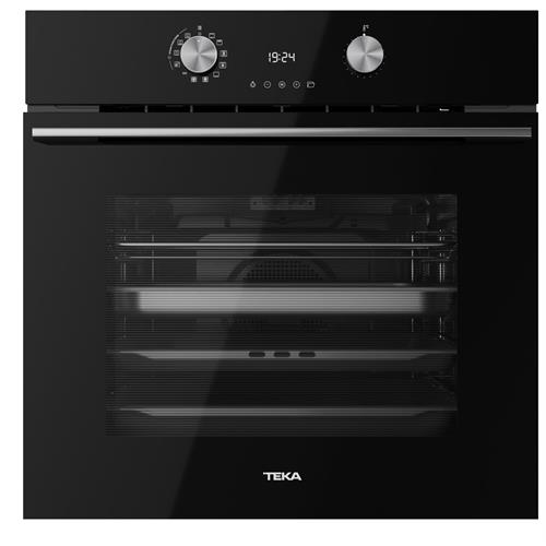 FORNO TEKA - HLB 8550 SC STEAMGOURMET BK