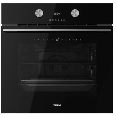 FORNO ENCASTRAR TEKA - STEAKMASTER LITE BK