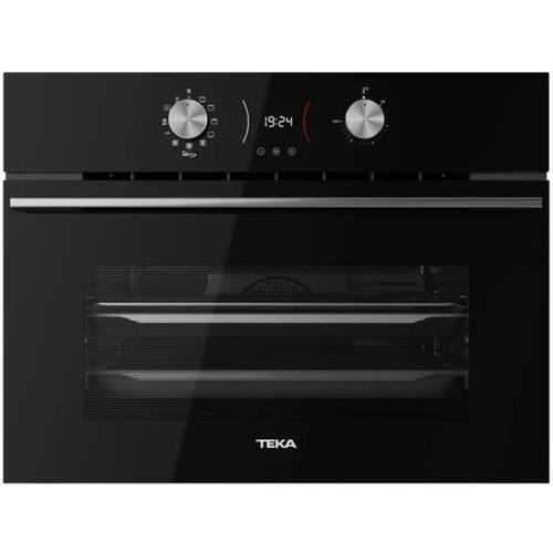 FORNO ENCASTRAR TEKA - HLC 8406 AIRFRY BK