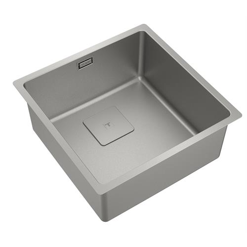 LAVA LOUÇA TEKA - FLEXLINEA RS15 40.40 M-FX 1C FORTINOX
