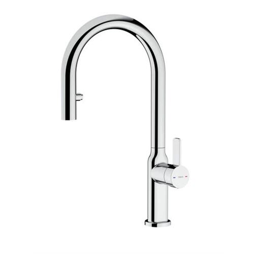 MISTURADORA TEKA - OVAL 9382