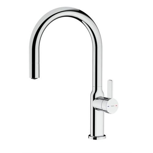 MISTURADORA TEKA - OVAL 9381