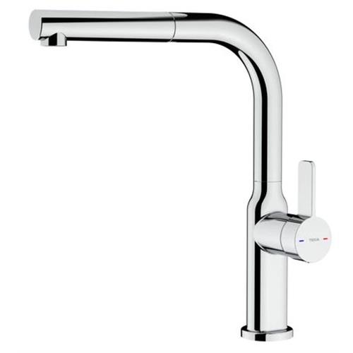 MISTURADORA TEKA - OVAL 938