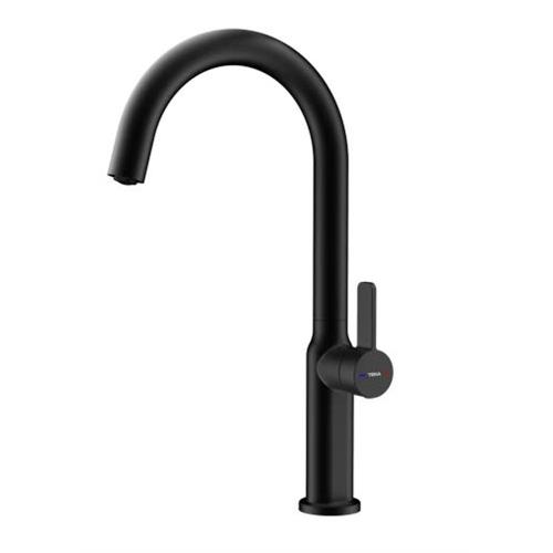 MISTURADORA TEKA - OVAL 915 BK
