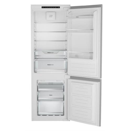COMBINADO TEKA - RBF 73351 FI