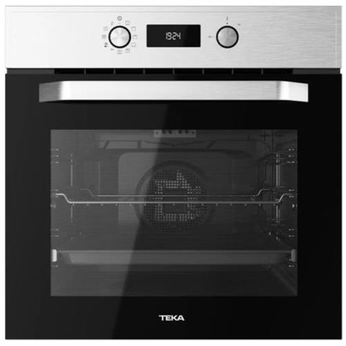 FORNO TEKA HCB6535PSS  (  Multifunções  - 70 Litros - 8 P  ) 