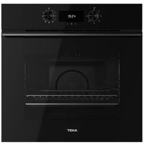 FORNO TEKA HLB8400FBK  (  Multifunções  - 71 Litros - 9 P  ) 