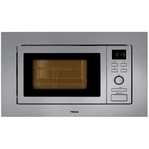 MICRO ONDAS TEKA - MWE 202 FI SS