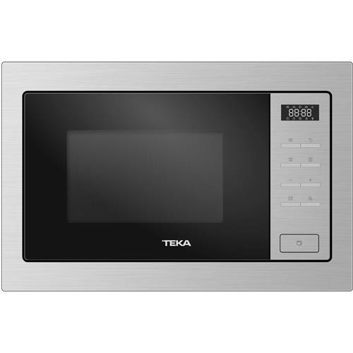 MICRO ONDAS TEKA - MSEG825FISS