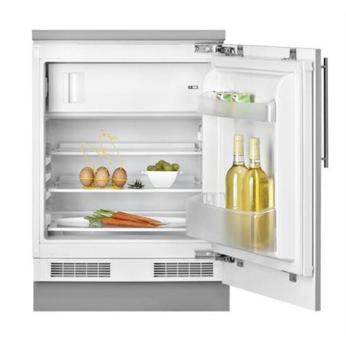 FRIGORÍFICO ENCASTRAR TEKA - RSR 41160 BU