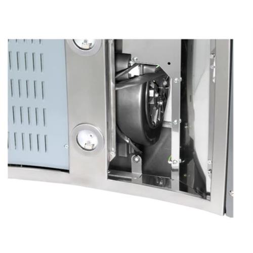 KIT RECIRCULAÇÃO SET D1CTP TEKA - 40490150