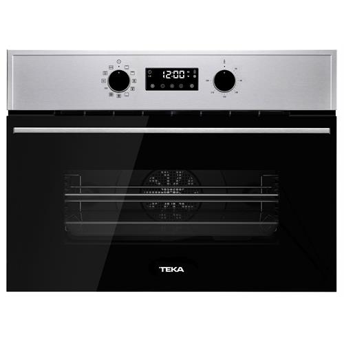 FORNO ENCASTRAR TEKA - HSC 644 C S
