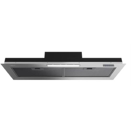 EXAUSTOR TEKA GFI93030KOSIX  (  314 m3/hora - 3  - D   ) 