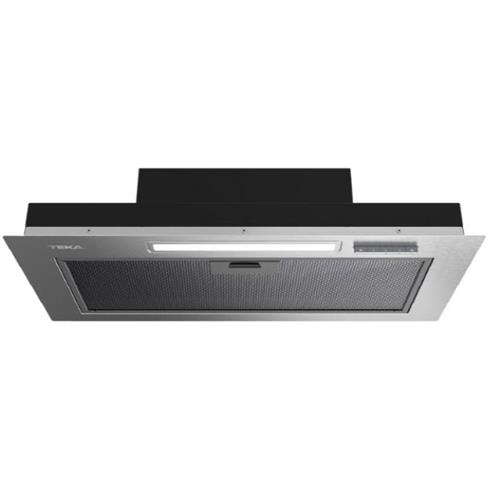 EXAUSTOR TEKA GFI63030KOSIX  (  316 m3/hora - D  - 3   ) 