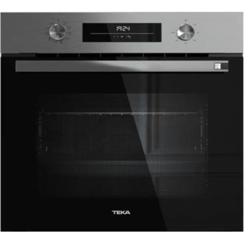 FORNO TEKA - HSB 6350 SS