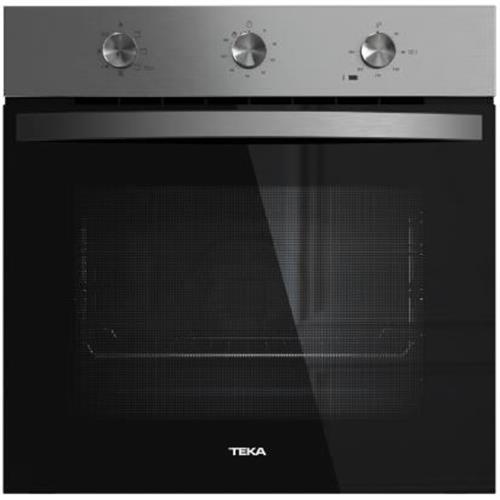 FORNO TEKA - HBB 6050 SS