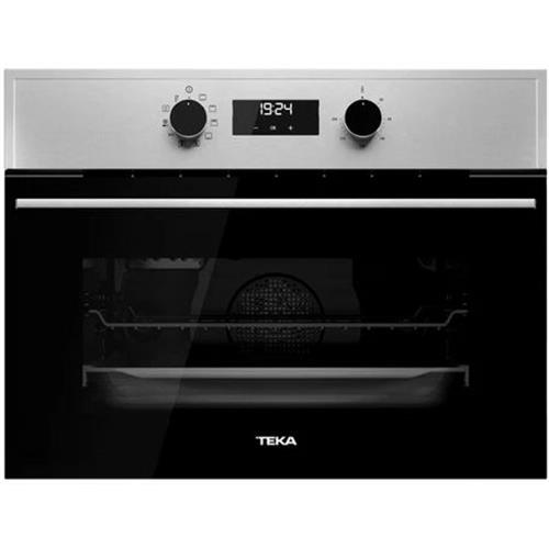 FORNO ENCASTRAR TEKA - HSC 635 S