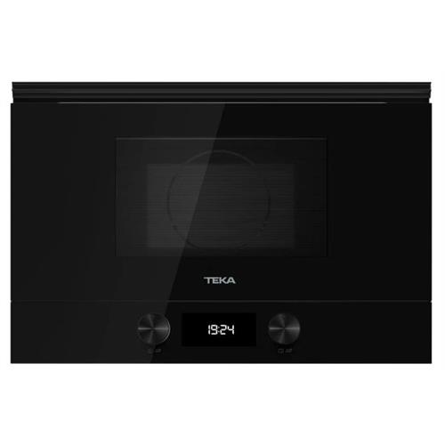 MICRO ONDAS TEKA - ML 8220 BIS L FBK