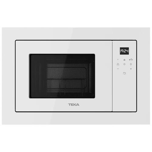 MICRO ONDAS TEKA - ML 8210 BIS WH