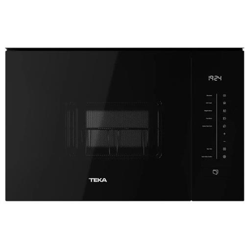 MICRO ONDAS TEKA - MLEG 820 FI BK
