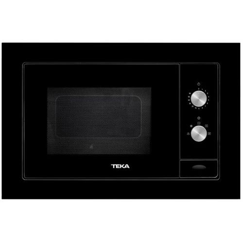 MICRO ONDAS TEKA - ML 8200 BI BK