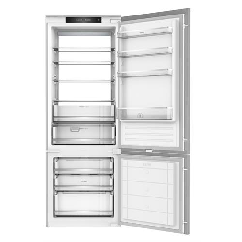 COMBINADO TEKA - RBF 78780 FI