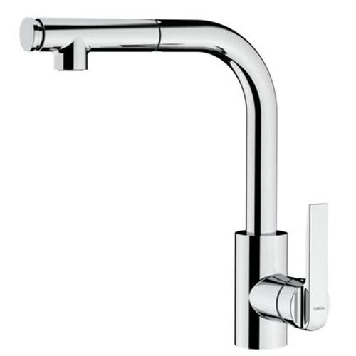 MISTURADORA TEKA - IN938 PLUS