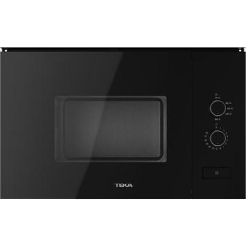 MICRO ONDAS TEKA - ML 820 FIBK