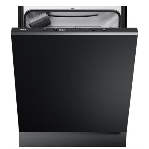 MAQUINA DE LAVAR LOUÇA ENCASTRAR TEKA - DFI 46720