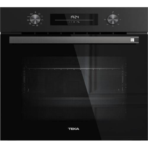FORNO TEKA - HSB6350 FBK