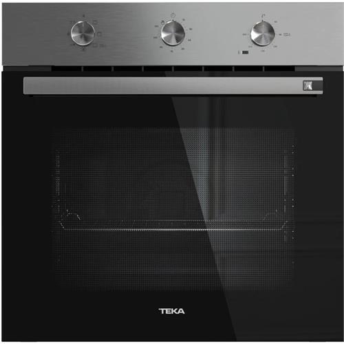 FORNO TEKA - HSB 6150 SS