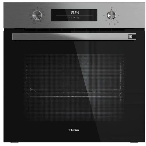 FORNO TEKA - HSB6468 EASY STEAM SS