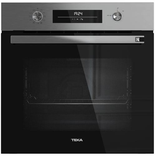 FORNO TEKA NEO HSB6360P SS  (  Multifunções  - 70 Litros - 8 P  ) 