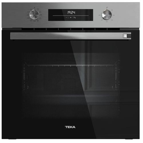 FORNO TEKA NEO HSB6350P SS  (  Multifunções  - 71 Litros - 8 P  ) 