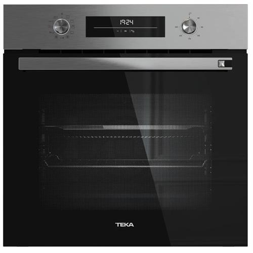 FORNO TEKA - HSB6466 AIRFRY SS
