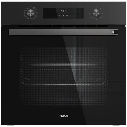 FORNO TEKA - HSB6466 AIRFRY FBK