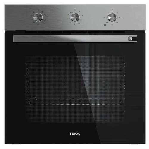 FORNO TEKA - HSB6266 AIRFRY SS