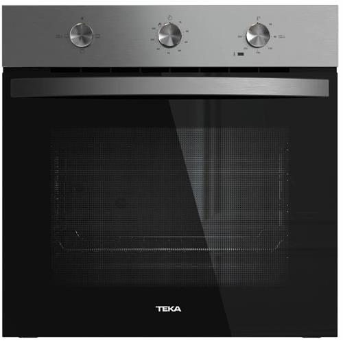 FORNO TEKA - HBB 5350 SS - INOX