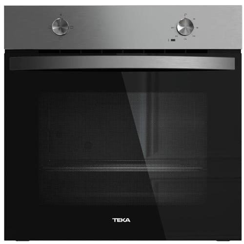 FORNO TEKA NEO HBB4350 SS  (  Convencional  - 72 Litros - 3 P  ) 