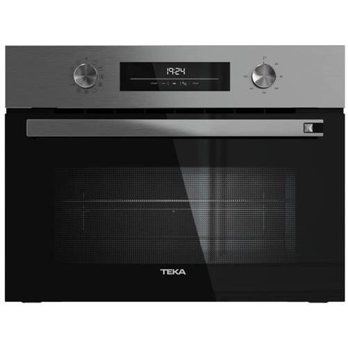 FORNO TEKA NEO MWC HSC6440 C SS  (  Multifunções  - 40 Litros - 11 P  ) 