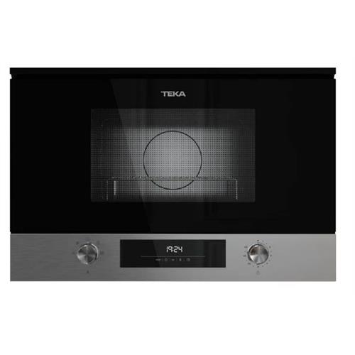 MICRO ONDAS TEKA - MS6226 BIS L SS