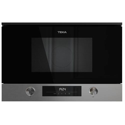 MICRO ONDAS TEKA - MS6220 BIS R SS
