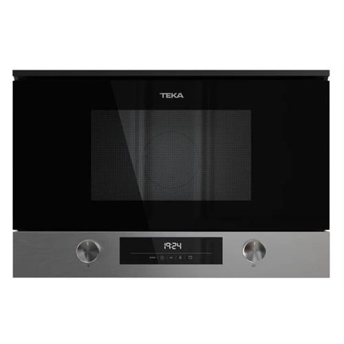MICRO ONDAS TEKA - MS6220 BIS L SS
