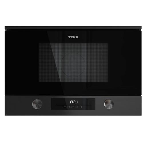 MICRO ONDAS TEKA - MS6220 BIS L FBK