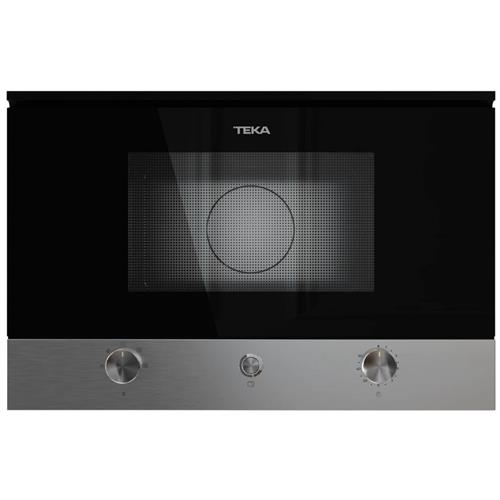 MICRO ONDAS TEKA - MS6220 BI L SS