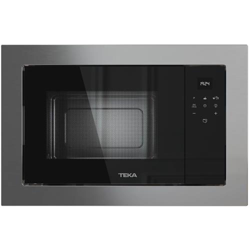 MICRO ONDAS TEKA - MS6200 BIS SS