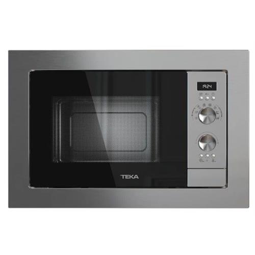 MICRO ONDAS TEKA - MS6200 BIH SS